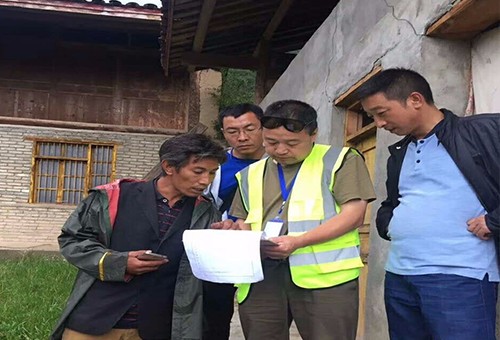 什么时候要做房屋抗震鉴定？