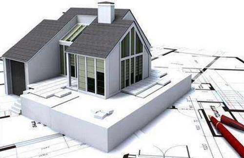 工程质量检测的内容有哪些？