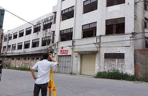 房屋安全鉴定有哪些重要作用