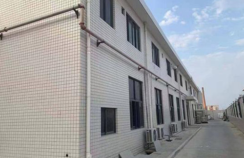 常见的房屋质量问题有哪些